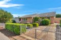 Property photo of 13 Cranborne Street Elizabeth Park SA 5113