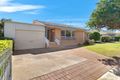 Property photo of 13 Cranborne Street Elizabeth Park SA 5113