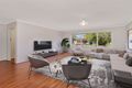 Property photo of 13 Cranborne Street Elizabeth Park SA 5113