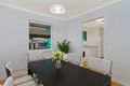 Property photo of 13 Cranborne Street Elizabeth Park SA 5113