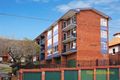 Property photo of 1/44 Cremorne Road Cremorne Point NSW 2090