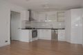 Property photo of 18 Stokes Avenue Asquith NSW 2077