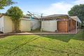 Property photo of 44 Romanella Street Fig Tree Pocket QLD 4069