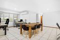 Property photo of 44 Romanella Street Fig Tree Pocket QLD 4069