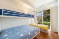 Property photo of 96 Ashenden Square Rosebud VIC 3939