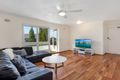 Property photo of 9/140 Ernest Street Crows Nest NSW 2065