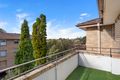 Property photo of 9/140 Ernest Street Crows Nest NSW 2065