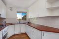 Property photo of 9/140 Ernest Street Crows Nest NSW 2065