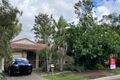 Property photo of 8 Jan Court Bethania QLD 4205