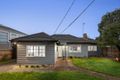 Property photo of 6 Aberdeen Road Blackburn South VIC 3130