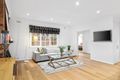 Property photo of 6 Aberdeen Road Blackburn South VIC 3130
