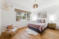Property photo of 6 Aberdeen Road Blackburn South VIC 3130