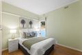 Property photo of 6 Aberdeen Road Blackburn South VIC 3130
