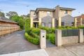 Property photo of 2/224 Rathmines Street Fairfield VIC 3078