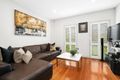 Property photo of 2/224 Rathmines Street Fairfield VIC 3078