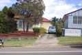 Property photo of 43 Wandella Road Miranda NSW 2228