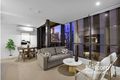 Property photo of 2506/80 A'Beckett Street Melbourne VIC 3000