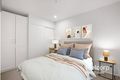 Property photo of 2506/80 A'Beckett Street Melbourne VIC 3000