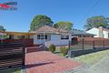 Property photo of 77 Campbell Hill Road Chester Hill NSW 2162