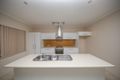 Property photo of 1/3 Badock Place Millars Well WA 6714