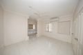 Property photo of 1/3 Badock Place Millars Well WA 6714