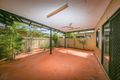 Property photo of 1/3 Badock Place Millars Well WA 6714