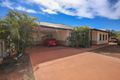 Property photo of 1/3 Badock Place Millars Well WA 6714