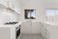 Property photo of 34 Ivanhoe Avenue St Albans VIC 3021