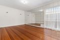Property photo of 34 Ivanhoe Avenue St Albans VIC 3021