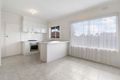 Property photo of 34 Ivanhoe Avenue St Albans VIC 3021