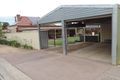 Property photo of 6 Jane Street Willaston SA 5118