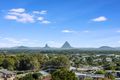 Property photo of 801/75 Esplanade Golden Beach QLD 4551