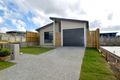 Property photo of 16 Spindrift Road Clinton QLD 4680