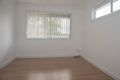 Property photo of 18 Stokes Avenue Asquith NSW 2077