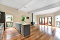 Property photo of 4 Killicoat Street Unley SA 5061