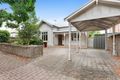 Property photo of 4 Killicoat Street Unley SA 5061