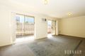 Property photo of 133 Queensville Street Kingsville VIC 3012
