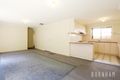 Property photo of 133 Queensville Street Kingsville VIC 3012
