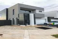 Property photo of 1 Huntsman Close Tarneit VIC 3029