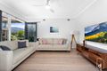 Property photo of 9 Liddle Street Woonona NSW 2517