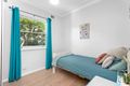 Property photo of 9 Liddle Street Woonona NSW 2517