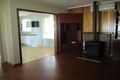 Property photo of 508 Bridge Road Para Hills West SA 5096