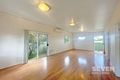 Property photo of 140 Stafford Street Penrith NSW 2750