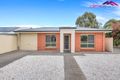 Property photo of 1/33 Urlwin Road Salisbury SA 5108