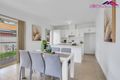 Property photo of 1/33 Urlwin Road Salisbury SA 5108