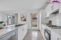 Property photo of 1/33 Urlwin Road Salisbury SA 5108