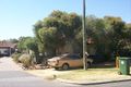 Property photo of 3/101 Epsom Avenue Redcliffe WA 6104