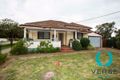 Property photo of 4 Harold Street Bellevue WA 6056
