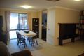 Property photo of 136 Glengarry Drive Duncraig WA 6023