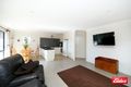 Property photo of 4/48 Siroset Close Dunlop ACT 2615